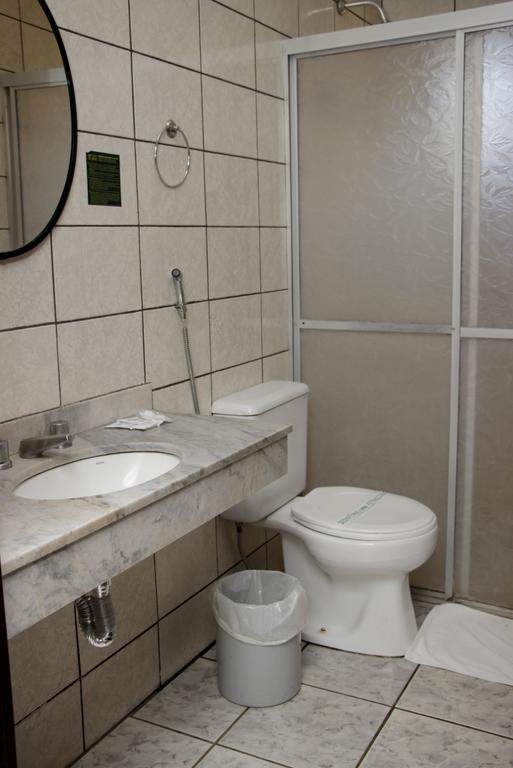 Hotel Midas 2*